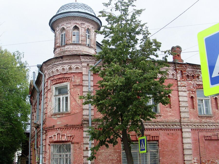 Винный магазин Бобкова Винный магазин Бобкова
