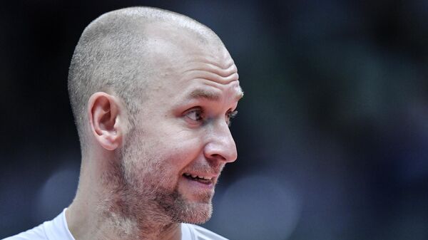 Алексей Вербов (Россия) Алексей Вербов (Россия)