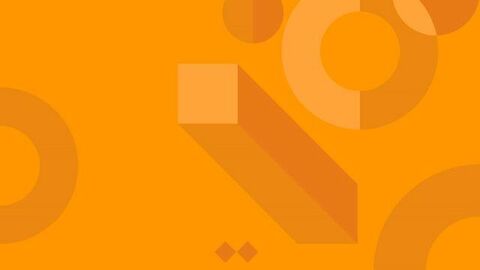 Мастера. Добросоцкий: опера Продавец игрушек наполнена волшебством Мастера. Добросоцкий: опера Продавец игрушек наполнена волшебством