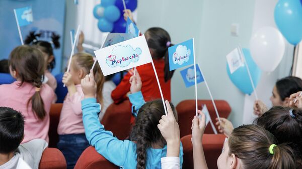 потребительские кредиты смоленск ставки