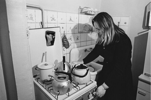 Советская и российская актриса, режиссёр, народная артистка СССР, главный режиссёр театра Современник Галина Волчек Советская и российская актриса, режиссёр, народная артистка СССР, главный режиссёр театра Современник Галина Волчек