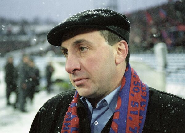 Евгений Гинер Евгений Гинер