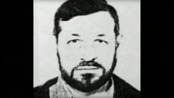 Сергей Тихомиров Сергей Тихомиров