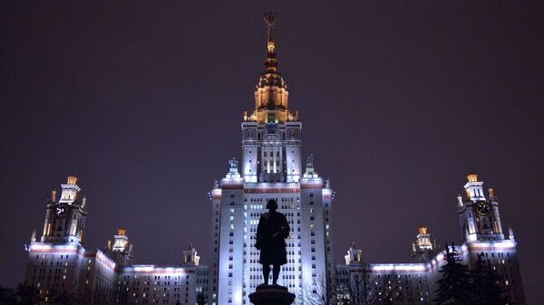 Татьянин день: в этом году выпито все, кроме Москвы-реки… Татьянин день: в этом году выпито все, кроме Москвы-реки…