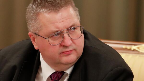 Алексей Оверчук Алексей Оверчук