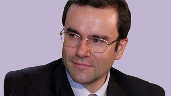 Дмитрий Зеленин Дмитрий Зеленин