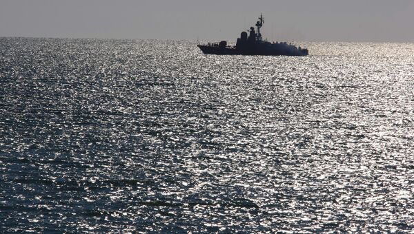 Россия к 2050 году создаст сбалансированный ракетно-ядерный флот Россия к 2050 году создаст сбалансированный ракетно-ядерный флот