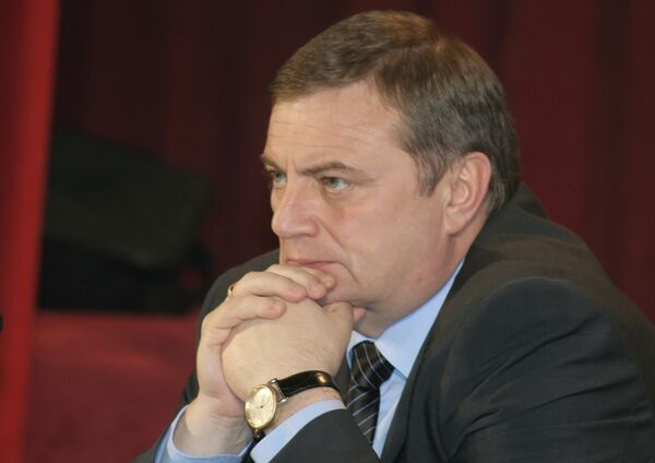 Анатолий Пахомов Анатолий Пахомов