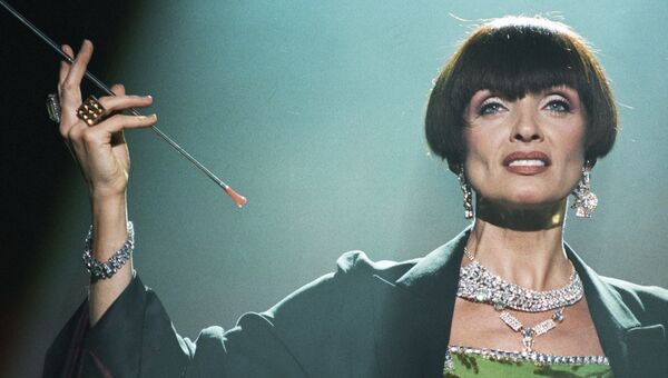 ÐÐ°ÑÑÐ¸Ð½ÐºÐ¸ Ð¿Ð¾ Ð·Ð°Ð¿ÑÐ¾ÑÑ layma vaykule