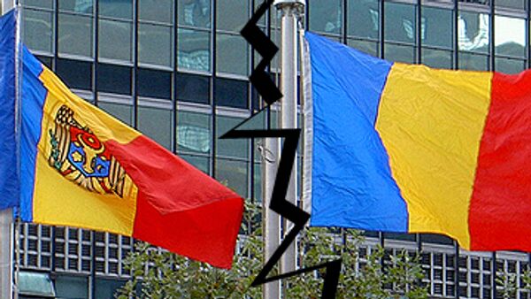 События в Молдавии усложняют приднестровское урегулирование - Лавров События в Молдавии усложняют приднестровское урегулирование - Лавров
