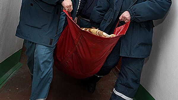 Семь человек стали жертвами стрельбы возле христианской церкви в Египте Семь человек стали жертвами стрельбы возле христианской церкви в Египте