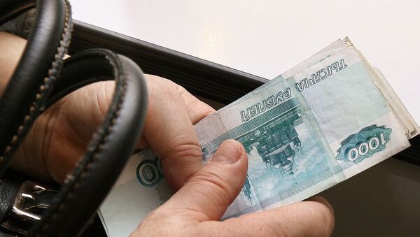 Глава МВД РФ призвал абитуриентов и студентов не давать взятки преподавателям Глава МВД РФ призвал абитуриентов и студентов не давать взятки преподавателям