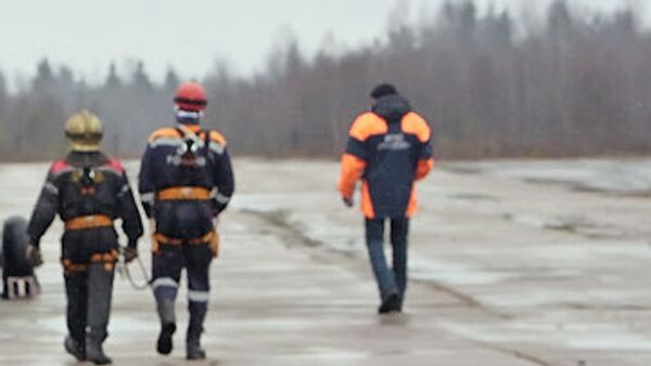 Подразделение МЧС Подразделение МЧС