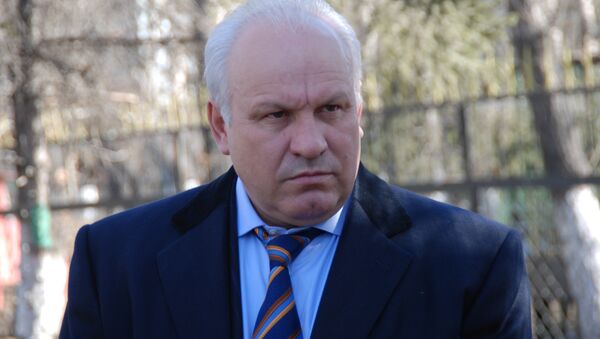 Виктор Зимин Виктор Зимин