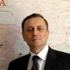 Шалва Нателашвили, председатель Лейбористской партии Грузии Шалва Нателашвили, председатель Лейбористской партии Грузии