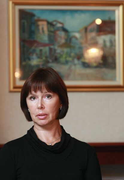 Евгения Симонова. Обыкновенная принцесса рекомендации Евгения Симонова. Обыкновенная принцесса рекомендации