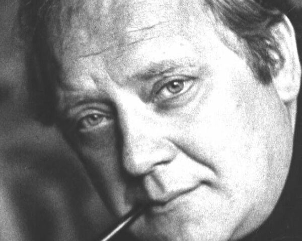 Москвичи поют Милая моя, солнышко лесное... к 75-летию Юрия Визбора Москвичи поют Милая моя, солнышко лесное... к 75-летию Юрия Визбора