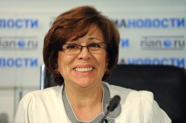 Ирина Роднина Ирина Роднина