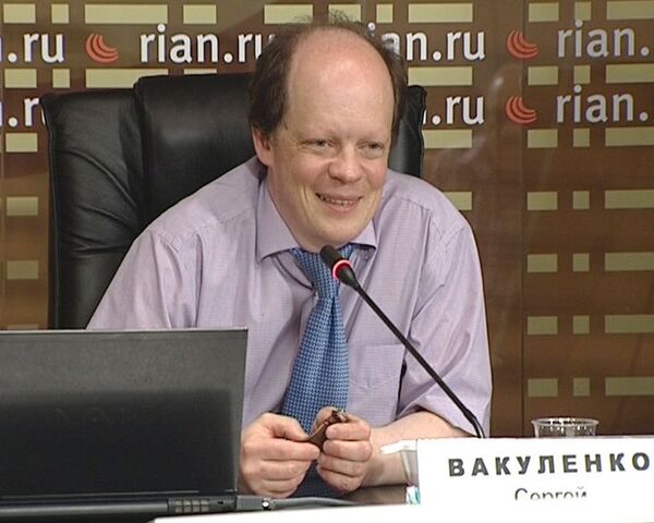 Научные онлайн лекции на сайте РИА Новости – доступно о непонятном Научные онлайн лекции на сайте РИА Новости – доступно о непонятном