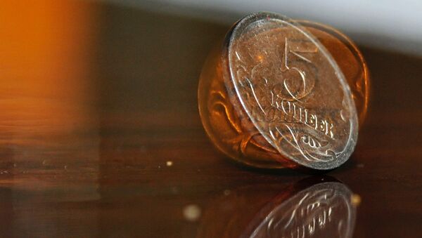 Правительство выделит на ФЦП в 2010 году 730,1 млрд рублей - Минфин Правительство выделит на ФЦП в 2010 году 730,1 млрд рублей - Минфин