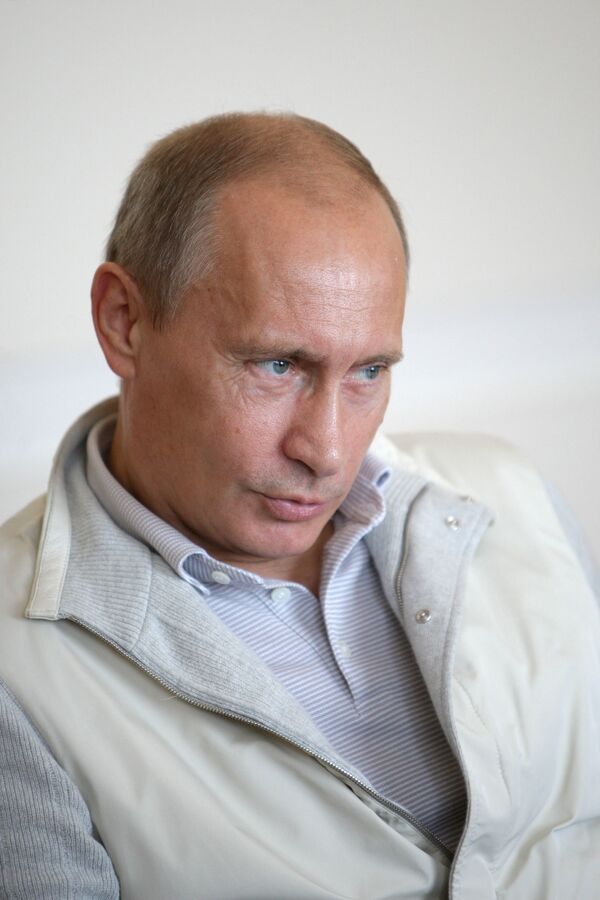 Путин в Сочи проведет президиум совета по нацпроектам Путин в Сочи проведет президиум совета по нацпроектам