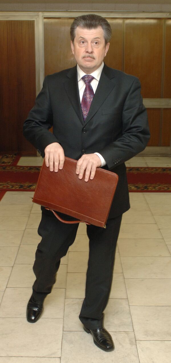 Сергей Вахруков. Архив Сергей Вахруков. Архив