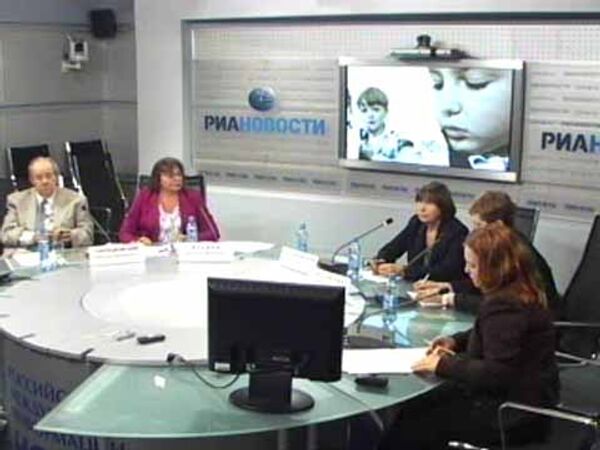 Вакцинация как вопрос национальной безопасности Вакцинация как вопрос национальной безопасности