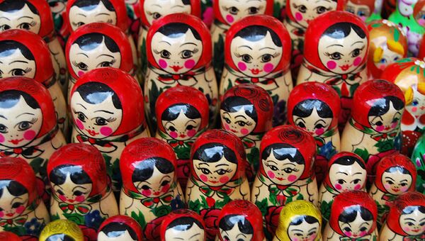 Продажа сувениров в Москве Продажа сувениров в Москве