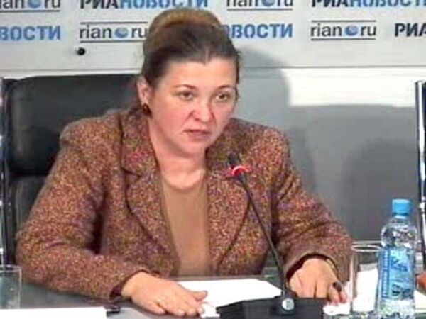 Пресс-конференция организаторов Всероссийского конкурса «СМИротворец-2009» Пресс-конференция организаторов Всероссийского конкурса «СМИротворец-2009»