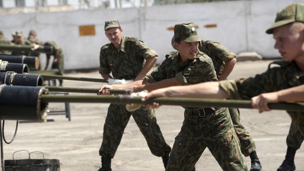 Сложностей с базой РФ в Таджикистане нет, вопрос об оплате решается Сложностей с базой РФ в Таджикистане нет, вопрос об оплате решается