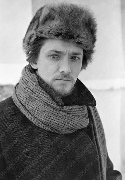 Игорь Старыгин Игорь Старыгин