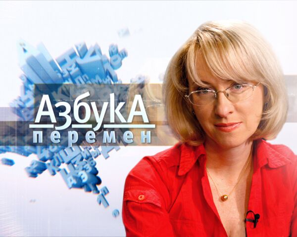 Отмена смертной казни: хватит ли у власти воли принять верное решение Отмена смертной казни: хватит ли у власти воли принять верное решение