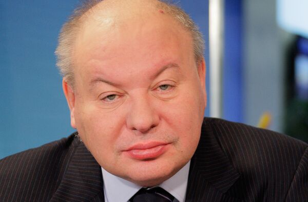 Егор Гайдар Егор Гайдар