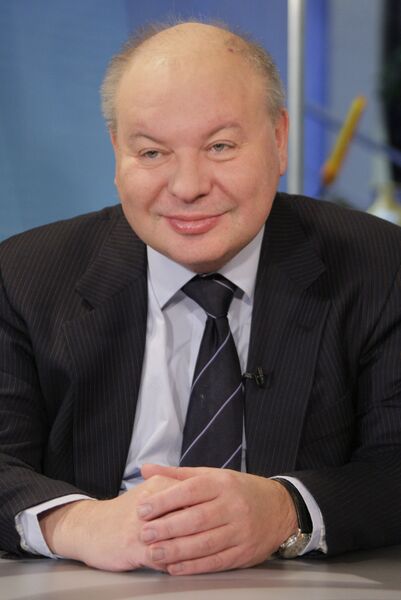 Егор Гайдар Егор Гайдар