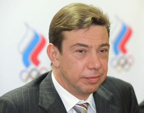 Никита Музыря Никита Музыря
