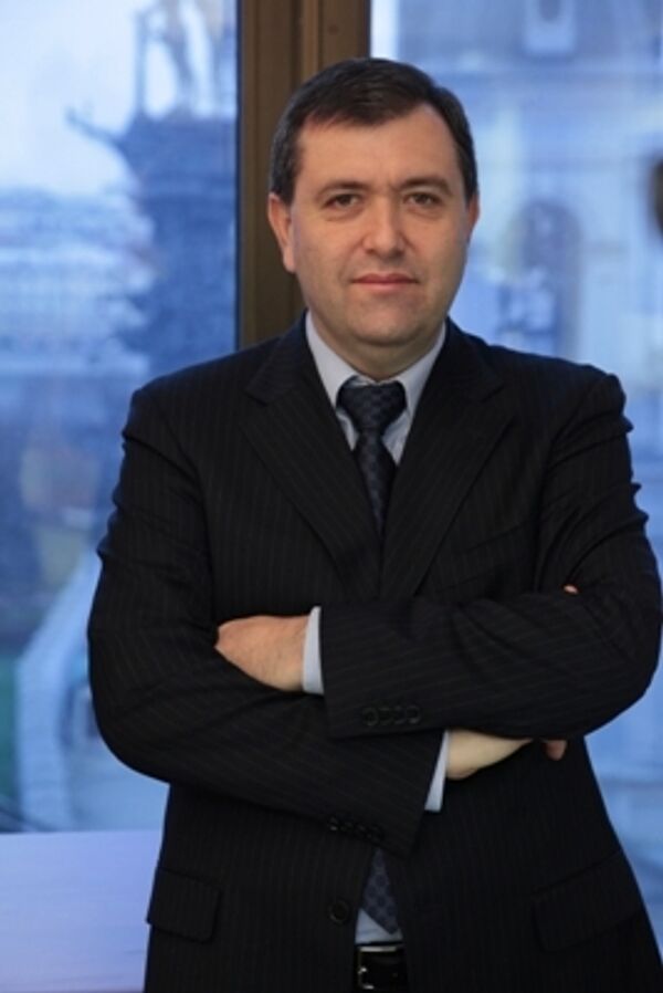 Алишер Аминов. Архив Алишер Аминов. Архив