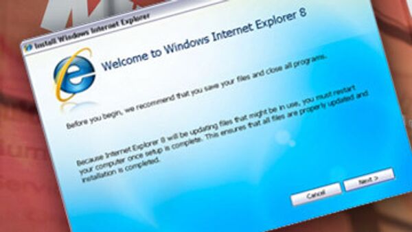 Microsoft объявил о прекращении поддержки Internet Explorer