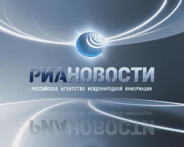 Московские морозы крепчают, потепление ожидается лишь в конце января Московские морозы крепчают, потепление ожидается лишь в конце января