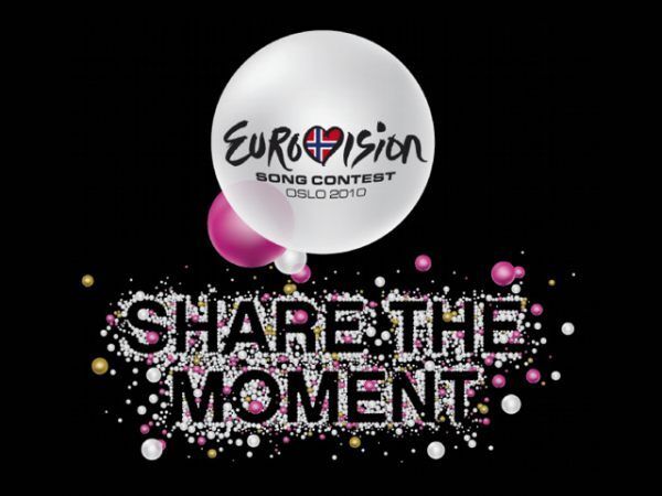 Eurovision Song Contest Eurovision Song Contest