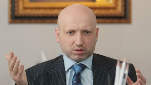 Александр Турчинов. Архив. Александр Турчинов. Архив.
