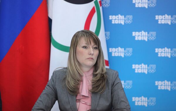 Светлана Журова Светлана Журова