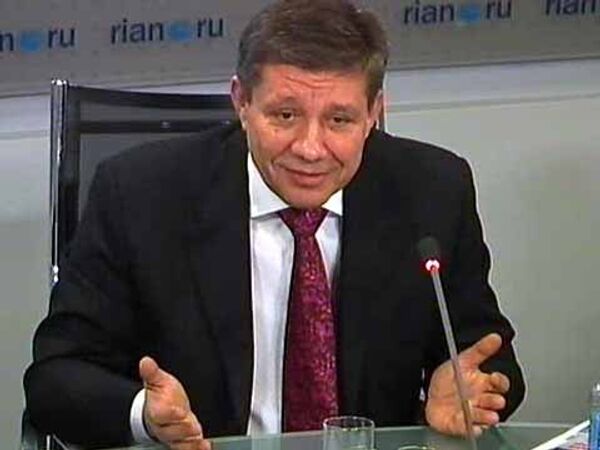 Нужно ли России закупать оружие за рубежом? Нужно ли России закупать оружие за рубежом?
