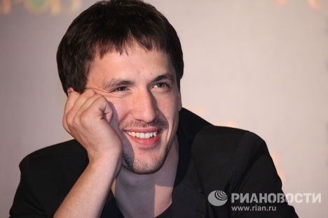 Премьера фильма Книга мастеров студии Walt Disney Pictures в кинотеатре Октябрь в Москве Премьера фильма Книга мастеров студии Walt Disney Pictures в кинотеатре Октябрь в Москве