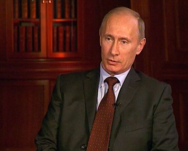 Путин: Таможенный союз не сможет заработать в полную силу с 1 июля Путин: Таможенный союз не сможет заработать в полную силу с 1 июля