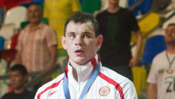 Егор Мехонцев Егор Мехонцев