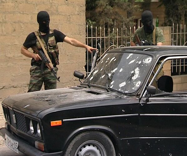 Сотрудники правоохранительных органов. Архив Сотрудники правоохранительных органов. Архив