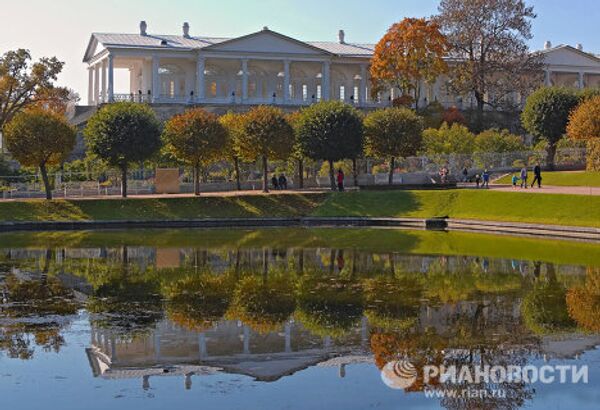 царское село в майнкрафт. Смотреть фото царское село в майнкрафт. Смотреть картинку царское село в майнкрафт. Картинка про царское село в майнкрафт. Фото царское село в майнкрафт