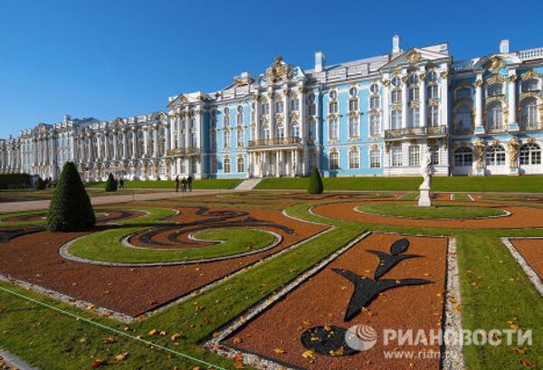 царское село в майнкрафт. Смотреть фото царское село в майнкрафт. Смотреть картинку царское село в майнкрафт. Картинка про царское село в майнкрафт. Фото царское село в майнкрафт