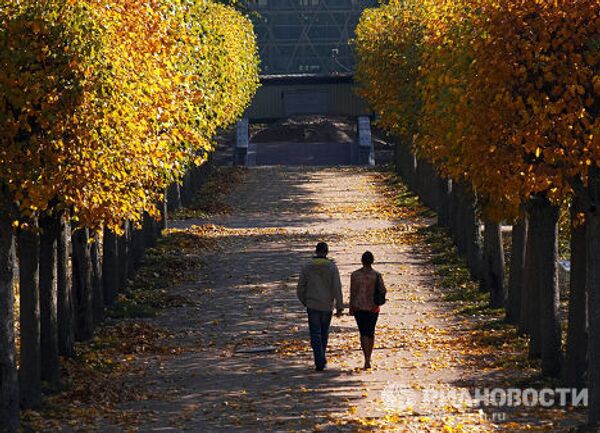 царское село в майнкрафт. Смотреть фото царское село в майнкрафт. Смотреть картинку царское село в майнкрафт. Картинка про царское село в майнкрафт. Фото царское село в майнкрафт