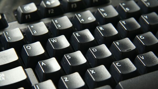 Блогхостинг LiveJournal прекращает обслуживание детей младше 13 лет Блогхостинг LiveJournal прекращает обслуживание детей младше 13 лет